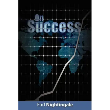 On Success