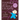 Harold and the Purple Crayon
