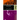 soulscript