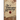 The Shakespeare Manuscript: The Original Hamlet Discovered