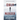 Only Murder (A Sadie Price FBI Suspense Thriller-Book 1)