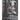Face of Madness: Hugh W. Diamond and the Origin of Psychiatric Photography