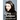 Amy Johnson