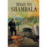 Road to Shambala