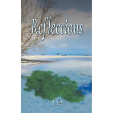 Reflections
