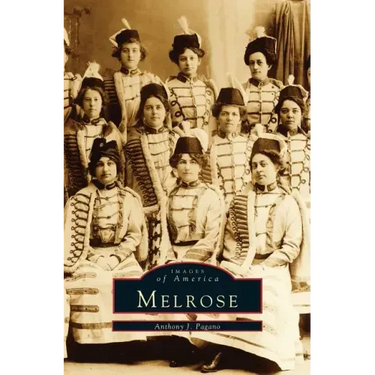 Melrose