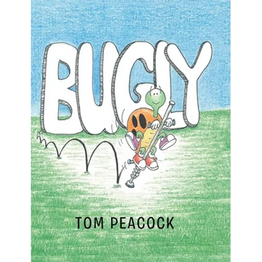 Bugly