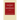 History of Minnesota Volume 1