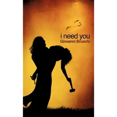I Need You