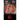 The Sight of Hell