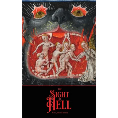 The Sight of Hell