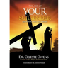 The Art of Your Surrender