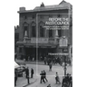 Before the Arts Council: Campaigns for state funding of the arts in Britain 1934-44
