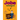 Arabic Coloring Book: Jobs