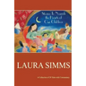 Stories To Nourish The Hearts Of Our Children