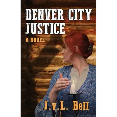 Denver City Justice