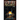 Campfire Macabre: Volume 2