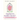 Empath Vs Narcissist: Two Manuscripts in One Book: Healing From Narcissistic Abuse & The Intuitive Empath