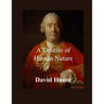 A Treatise of Human Nature