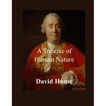 A Treatise of Human Nature