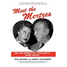 Meet the Mertzes: The Life Stories of I Love Lucy's Other Couple