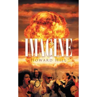 Imagine