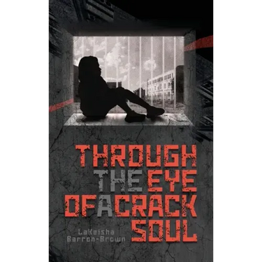 Through the Eye of a Crack Soul