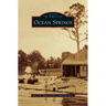 Ocean Springs