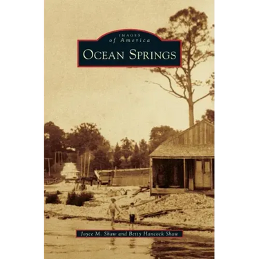 Ocean Springs