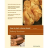 How to Start a Home-Based Bakery Business