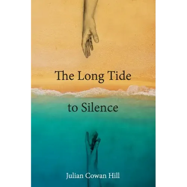 The Long Tide To Silence