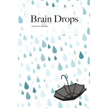Brain Drops