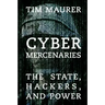 Cyber Mercenaries