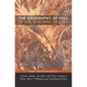 The Geography of Hell in the Teaching of Jesus