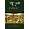 You Are My People: An Introduction to Prophetic Literature