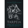 Tarpeia