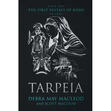 Tarpeia