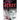 Essential Acker: The Selected Writings of Kathy Acker
