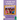 I Wish We Weren't Related