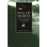 Full of Secrets: Critical Approaches to Twin Peaks