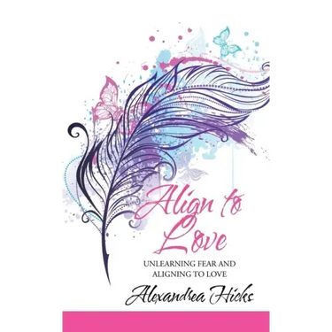 Align to Love: Unlearning Fear and Aligning to Love