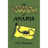 The Scorpion of Avaris