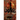 Gone Missing, (Dead Dreams, Book 2): A Young Adult Psychological Thriller Mystery