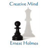 Creative Mind