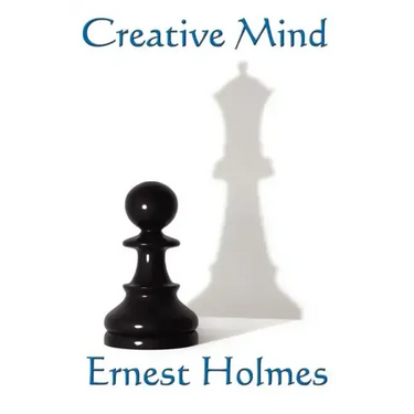 Creative Mind