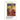 ArtemisSmith's THE THIRD SEX
