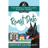 Roast Date