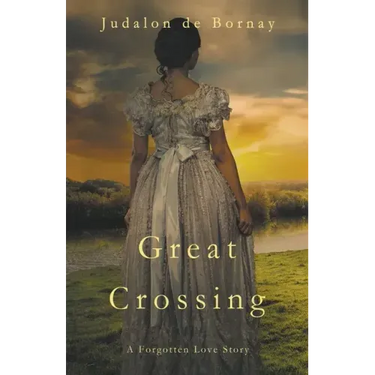 Great Crossing
