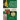 Shrubs and Woody Vines of Indiana and the Midwest: Identification, Wildlife Values, and Landscaping Use