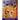 Fantastic Picture Book of Cats. 40 Color Photos of Cats: Cat Names Picture Book Gift for Adults & Seniors with Alzheimer's.